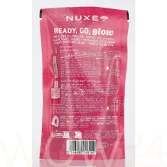 Nuxe Nuxe Ready, Go, Glow Pink Set thumbnail 3