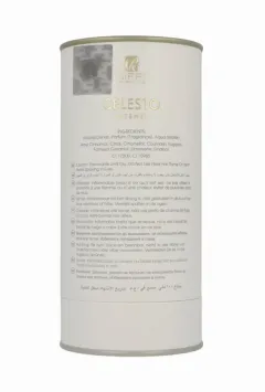 Riiffs Perfumes Celesto Intense thumbnail 4