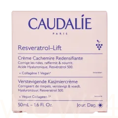 Caudalie Resveratrol-Lift Firming Cashmere Cream thumbnail 1