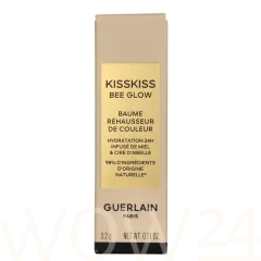 Guerlain KissKiss Bee Glow thumbnail 1