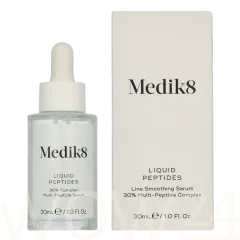 Medik8 Liquid Peptides 30% Complex Multi-Peptide Serum thumbnail 4