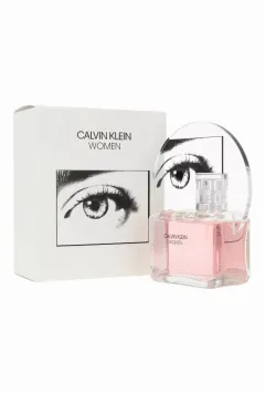 Calvin Klein Women thumbnail 4