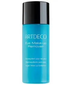 Artdeco Eye Make-up Remover thumbnail 1