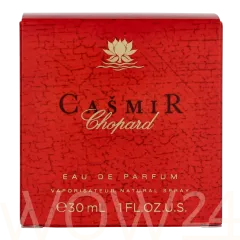Chopard Casmir thumbnail 2