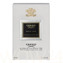 Creed Royal oud thumbnail 1