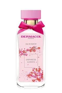 Dermacol Japanese Garden EDP Eau de Parfum thumbnail 1