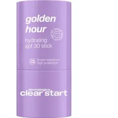 Dermalogica SPF 30 Golden Hour Hydrating Stick thumbnail 2