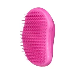 Tangle Teezer The Original Fine & Fragile Berry Bright thumbnail 3