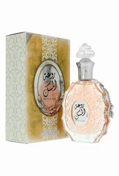 Lattafa perfumes Rouat al musk thumbnail 7