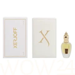 Xerjoff Richwood thumbnail 4