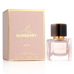 Burberry My Burberry Blush thumbnail 1