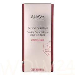 AHAVA Apple Of Sodom Enzyme Facial Peel thumbnail 2