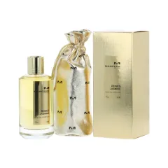 Mancera Roses Jasmine thumbnail 3