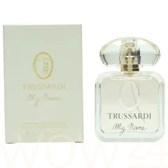 Trussardi My Name Pour Femme thumbnail 4