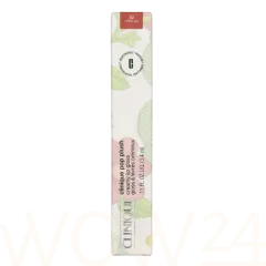 Clinique Clinique Pop Plush Creamy Lip Gloss thumbnail 2