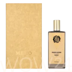 Memo Paris Cuirs Nomades French Leather thumbnail 4