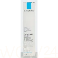 La Roche-Posay Cicaplast gel b5 thumbnail 3