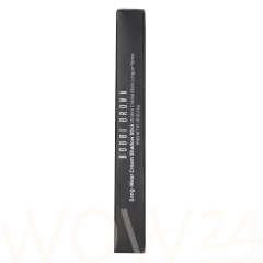Bobbi Brown Bobbi Brown Long-Wear Cream Eyeshadow Stick thumbnail 2