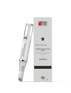 Ds Laboratories (Eyebrow Revita lizing Serum) thumbnail 1