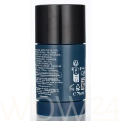 Davidoff Cool Water thumbnail 3