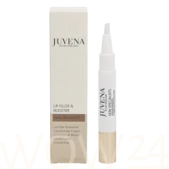 Juvena Skin Specialists Lip Filler & Booster thumbnail 4