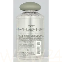 Origins Origins Well Off Fast And Gentle Eye Makeup Remover thumbnail 3