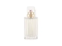 Cartier Carat thumbnail 1