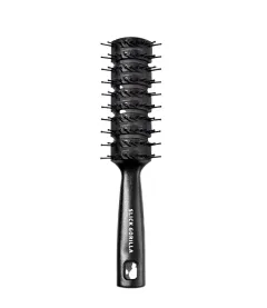 SLICK GORILLA Vented Hair Brush thumbnail 1