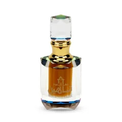 Swiss Arabian Dehn El Oud Shaheen thumbnail 2