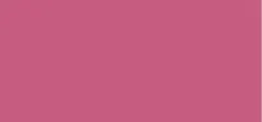 Dermacol Neon Mania Cream Blush thumbnail 2