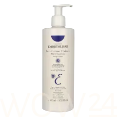 Embryolisse Lait Creme Fluid+ thumbnail 2