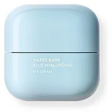 Laneige Oční krém Water Bank Blue Hyaluronic (Eye Cream) 25 ml thumbnail 2