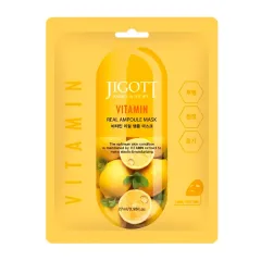 Jigott Face Care thumbnail 1