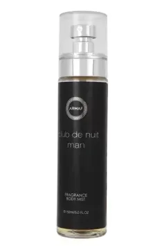Armaf Beauté Club de Nuit Man thumbnail 2