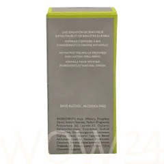 Hermes H24 thumbnail 3