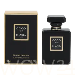 Chanel Coco Noir thumbnail 4