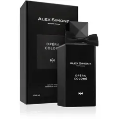 Alex Simone Monte Carlo Opéra Coloré thumbnail 2