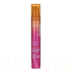 StriVectin Multi-Action Super-C Dark Circle Brightening Eye Serum thumbnail 5