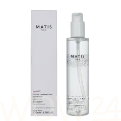 Matis Paris Matis Reponse Fondamentale Authentik-Essence thumbnail 4