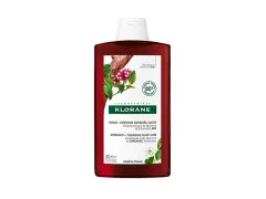 Klorane Organic Quinine & Edelweiss Strengthening & Revitalizing thumbnail 1