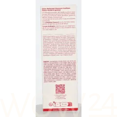 Clarins Purifying Gentle Foaming Cleanser thumbnail 3