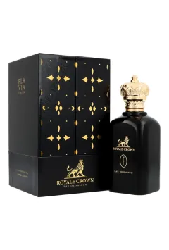 Flavia Parfum Royale Crown thumbnail 3