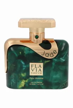 Flavia Jade Pour Homme thumbnail 1