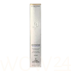 Lancome Hypnose thumbnail 1