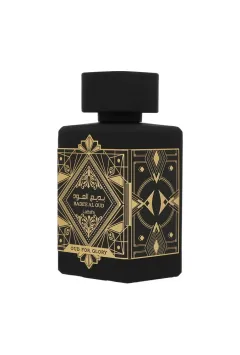 Lattafa perfumes Bade'e al oud for glory thumbnail 6
