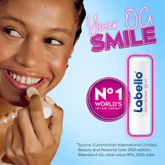 Labello Med Repair SPF15 thumbnail 5