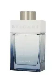 Bvlgari MAN Glacial Essence thumbnail 2