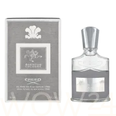 Creed Aventus cologne thumbnail 4