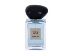 Armani Vetiver d´hiver thumbnail 1