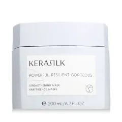 Kerasilk Specialists Strengthening Mask thumbnail 2